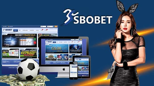 Tipe Sbobet Login Untuk Keperluan Permainan Anda