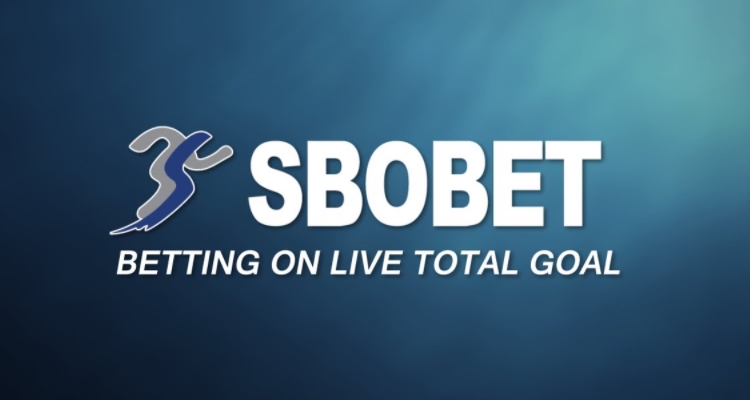 Trik Daftar SBOBET Terbaru Dengan Link Opsi SBOBET88