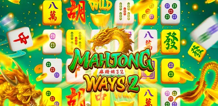Link Akun Bermain Slot mahjong ways 2 Dengan Cara daftar Atau Gratis