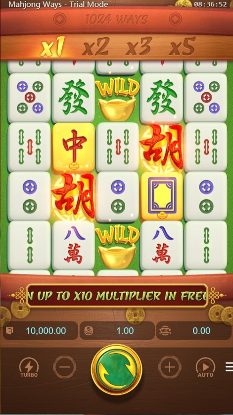 slot thailand,slot gacor,judi online,slot online,spaceman slot,