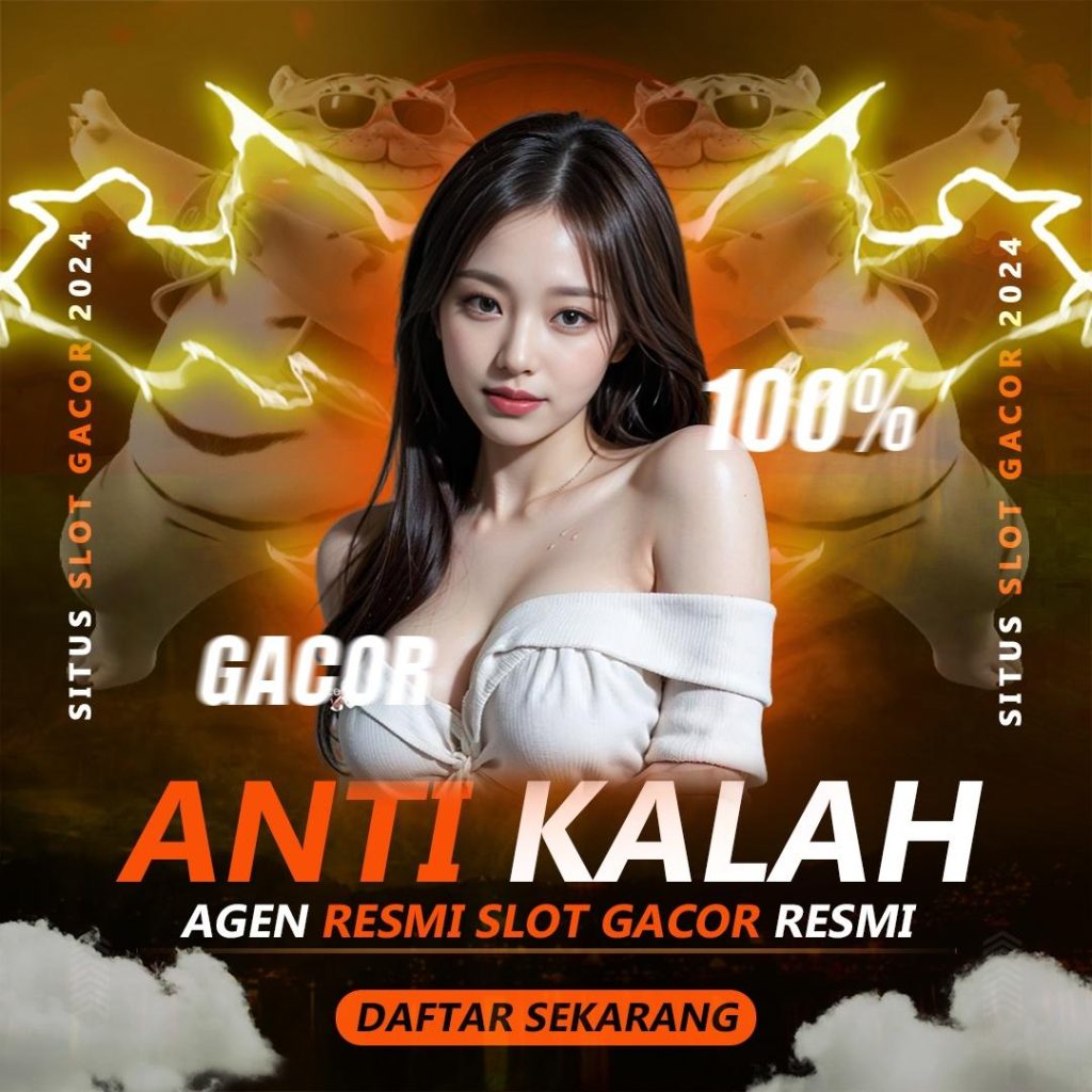 situs slot gacor, slot bet 200, slot bet 100 perak,