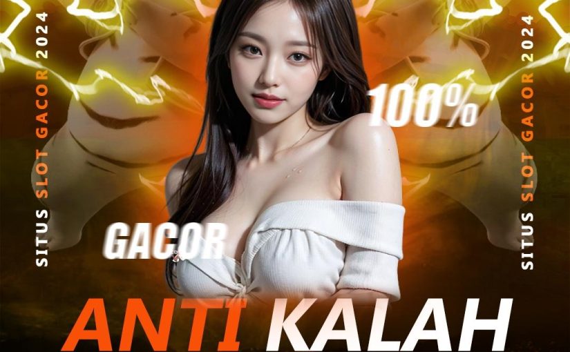 Panduan Lengkap RTP Slot di Airbet88 untuk Pemain Bet Kecil